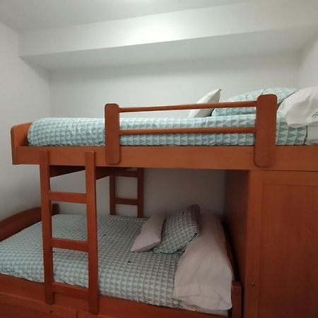 Apartamento Aguamarina Bueu Extérieur photo