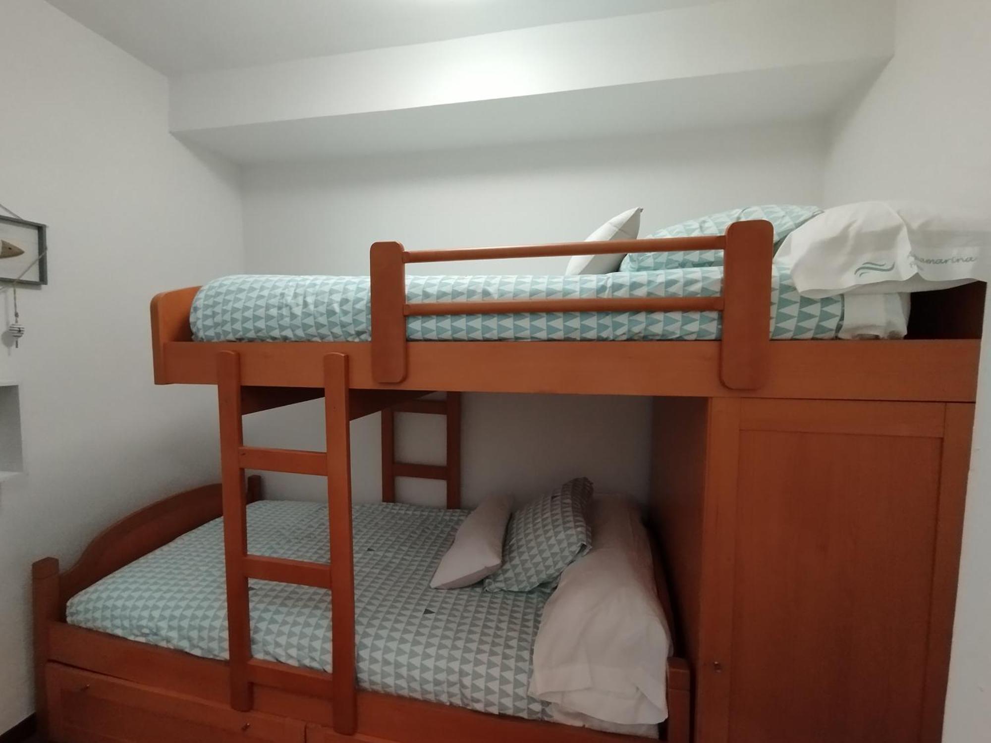 Apartamento Aguamarina Bueu Extérieur photo