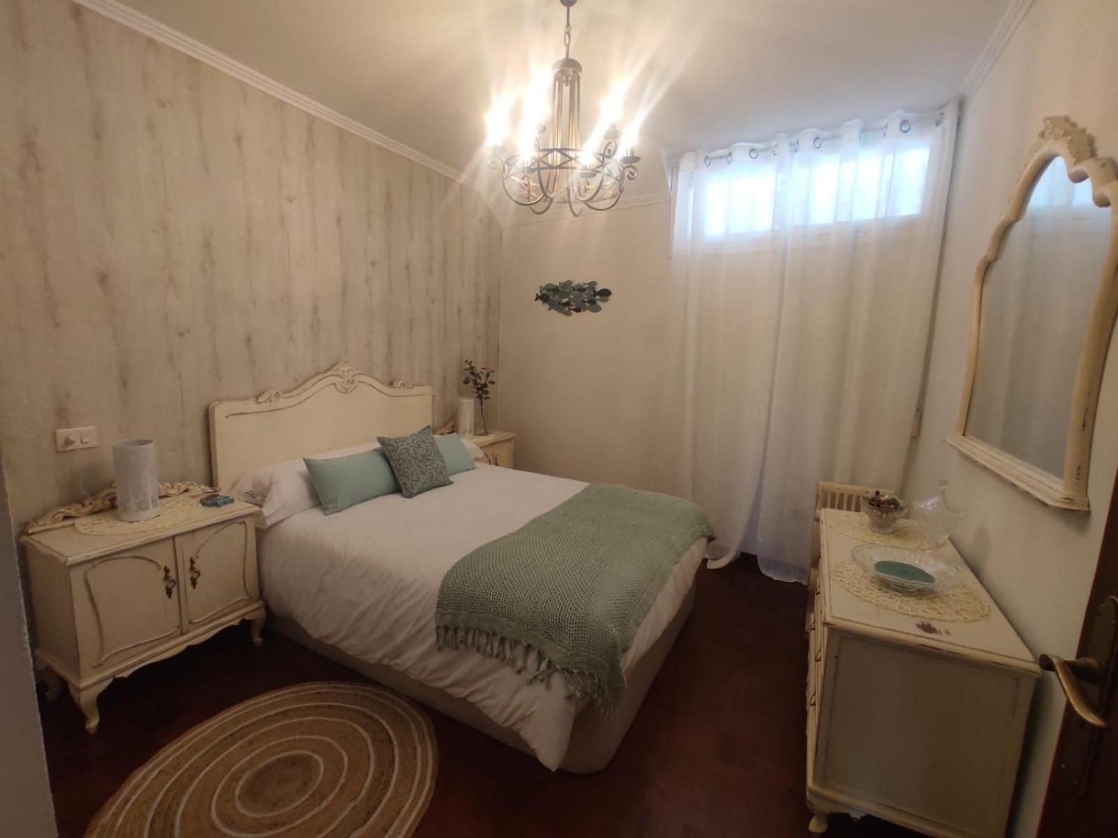Apartamento Aguamarina Bueu Extérieur photo