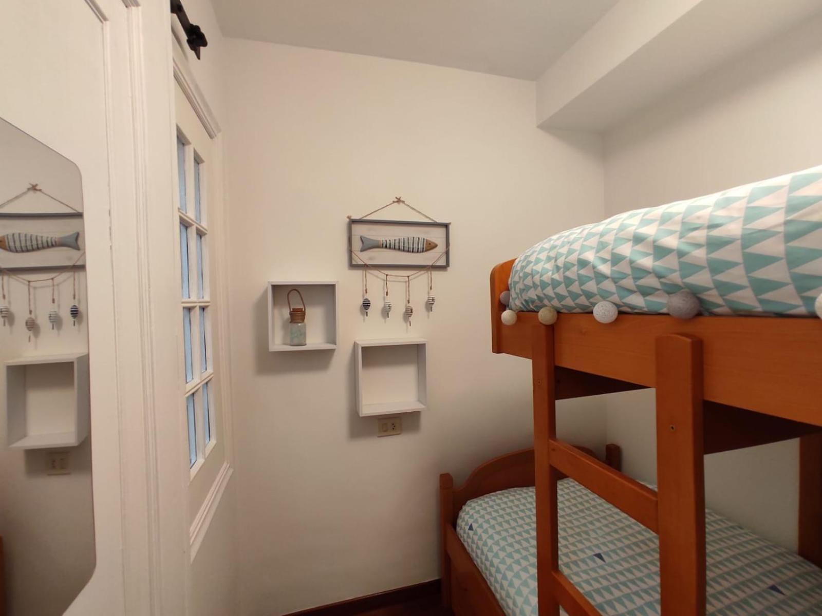 Apartamento Aguamarina Bueu Extérieur photo