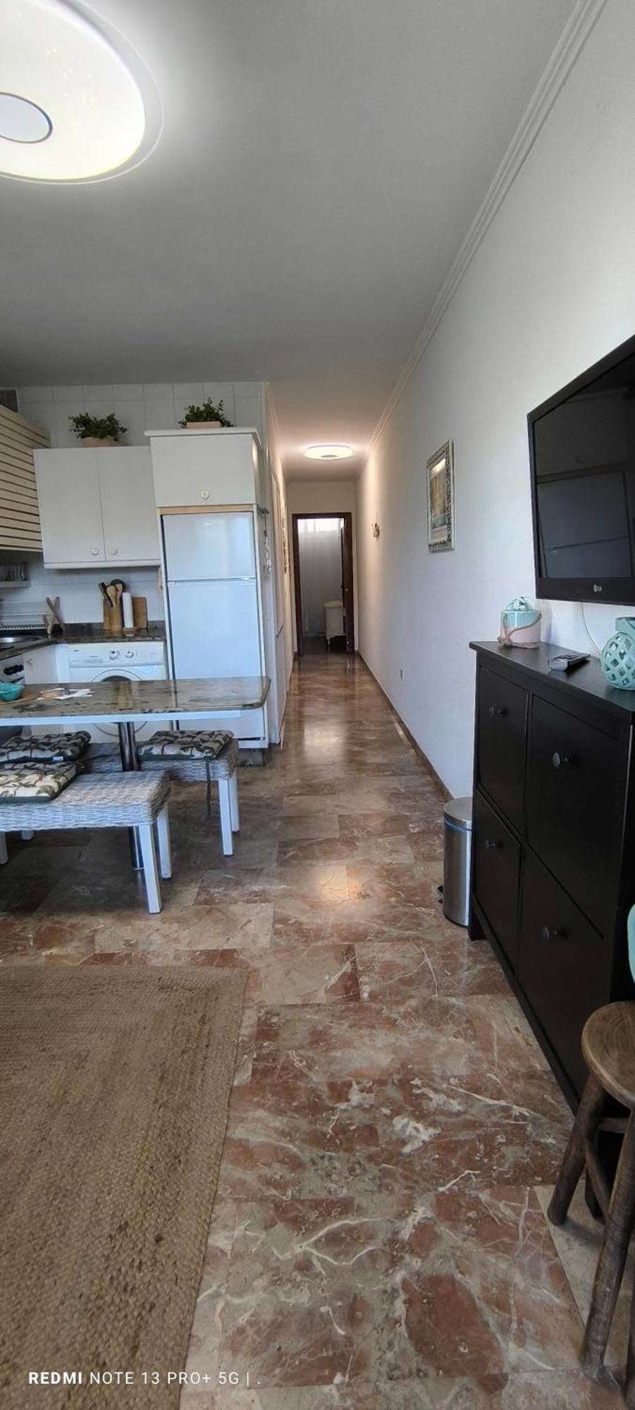 Apartamento Aguamarina Bueu Extérieur photo
